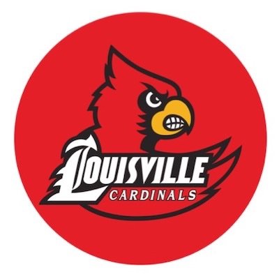 Profile Picture of Terrence Fowler (@TerrenceFowler5) on Twitter