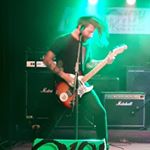 Profile Picture of Matthew (@matt_dorey) on Instagram