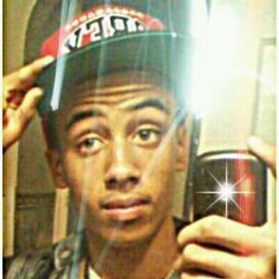 Profile Picture of Jay Vill (@JoshWilbert) on Twitter