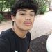 Profile Picture of Caleb Craig (@caleb4305) on Pinterest