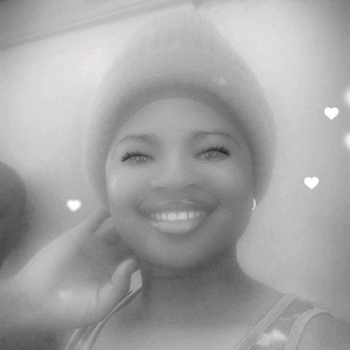 Profile Picture of @doris.gh (@dorisboayal) on Tiktok