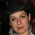 Profile Picture of Blanca Almeida (@@blankalmeida) on Twitter