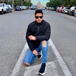 Profile Picture of Juan Moisés Moya M (@moisesmoyam) on Instagram