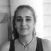 Profile Picture of María Brotóns (@maria.brotons.54) on Facebook