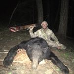 Profile Picture of Jeff Lusk (@jefflusky) on Instagram