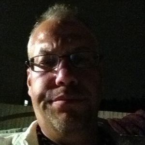 Profile Picture of Jon Walsh (@jon.walsh.5777) on Myspace
