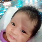 Profile Picture of Joseph Hajan (@Joseph-Hajan) on Facebook