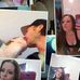 Profile Picture of James William Voth (@jameswilliam.voth.1) on Facebook