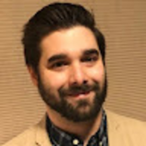 Profile Picture of Jeff Fowler (@fowlerj05) on Poshmark