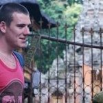 Profile Picture of John Wyatt (@johnwyatt) on Instagram