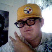 Profile Picture of Justin Swigart (@justinswigart9834) on Youtube