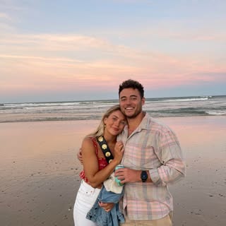 Profile Picture of Marcus Bertram (@marcusbertram) on Instagram