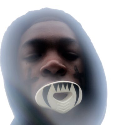 Profile Picture of Corey Billings (@coreybillings8) on Twitter