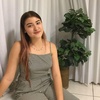 Profile Picture of Nadia Nice (@31833970354) on Tiktok