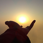 Profile Picture of Ke Wang (@picking) on Flickr