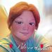 Profile Picture of Deborah Kelly (Slaton) (@deborah.kelly.3154284) on Facebook