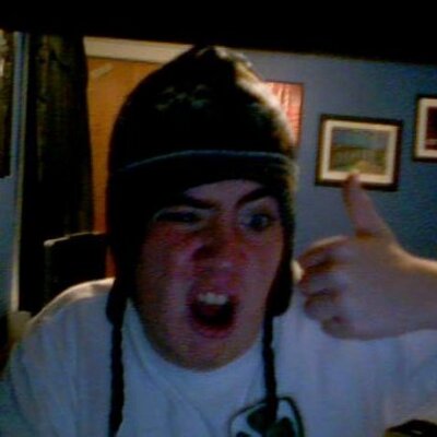 Profile Picture of Mike Klug (@MikeFMonty) on Twitter