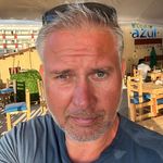 Profile Picture of Gary Prowse (@gary.prowse) on Instagram