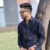 Profile Picture of Amit Vasudeva (@amit.vasudeva.94) on Facebook