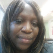 Profile Picture of Ayesha Richards (@ayesharichards3021) on Youtube