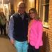 Profile Picture of Patrick Kiley (PK) (@patrick.kiley.146) on Facebook