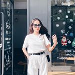 Profile Picture of Mẫn Nhi (@bexaxiu) on Instagram