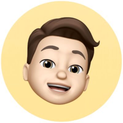 Profile Picture of David Freeland (@dmfreeland) on Twitter