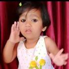 Profile Picture of   Seema Singh Rajput... (@seemasinghrajput932) on Tiktok