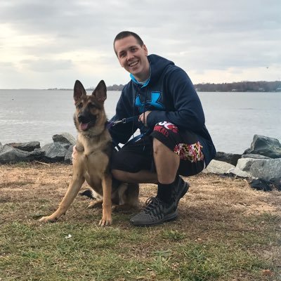 Profile Picture of Kyle Kinney (@kakinney0) on Twitter
