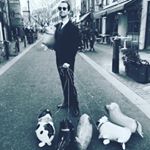 Profile Picture of James Heath (@jimheath1) on Instagram