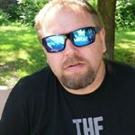 Profile Picture of Mark Chaplin (@mark.chaplin.56) on Instagram