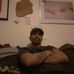Profile Picture of Benjamin Nygaard (@benjamin.nygaard.77) on Facebook