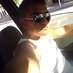 Profile Picture of Tomas Jonathan Solie (@tomassolie) on Twitter