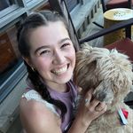 Profile Picture of Briana Schulte (@brianagschulte) on Instagram