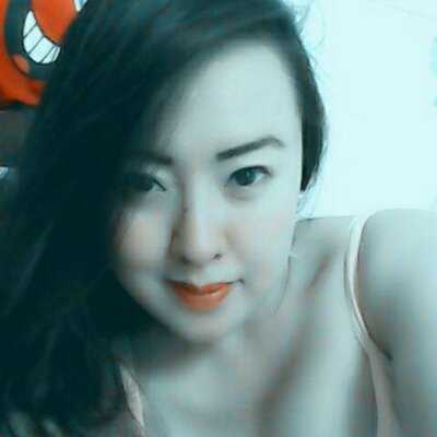 Profile Picture of Genalene C. Alfonso (@GenaCAlfonso) on Twitter