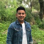 Profile Picture of Erick Dominguez (@erick.dominguezz) on Instagram