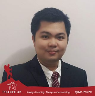 Profile Picture of Mark Gaviola (Mark ü) (@musichristian.gaviola) on Facebook