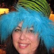 Profile Picture of Corene Alexander (@corenek29) on Twitter