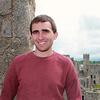 Profile Picture of Matt Waskiewicz (@matt.waskiewicz) on Flickr