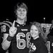 Profile Picture of Thomas Vissers (@tvissers68) on Pinterest