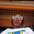 Profile Picture of Queen Omoemi Caroline (@Queen-Omoemi-Caroline) on Facebook