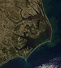 Profile Picture of Outer Bankson Wikipedia