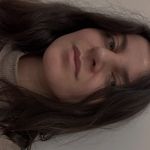 Profile Picture of kristina gneli grigorian (@chrisgrigori) on Instagram