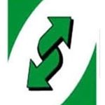 Profile Picture of Robert Janczewski (@robert.janczewski.56) on Instagram