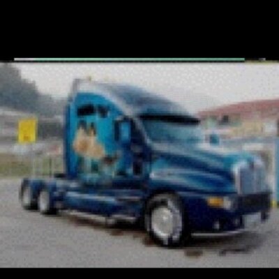 Profile Picture of Cesar Ivan Lule Flor (@cesar7705_Ivan) on Twitter
