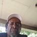 Profile Picture of Michael Gaines (@michael.gaines.54772) on Facebook