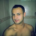 Profile Picture of Erik Johanny Jaramillo Trejos (@erikjaramillo) on Instagram