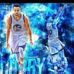 Profile Picture of Michael Tarey (@splashy_30_20) on Instagram