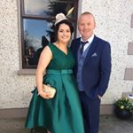Profile Picture of Barry Kiernan (@kiernanbarry) on Instagram