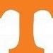 Profile Picture of Danny Tolley (@dannytolley12) on Pinterest